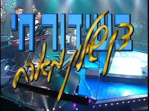 דן שילון המעגל לקט