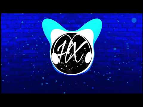 French Montana - Writing On the wall (#ŽØUL X SKVDRXX  Remix)