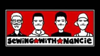 Sewing With Nancie - One Time Use