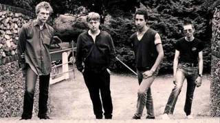 The Sound Mining for heart flexidisc