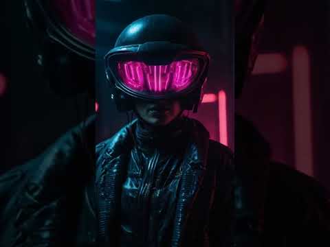 Aliens on Rapa Nui - Unreal - #alien #alienspecies #cgi