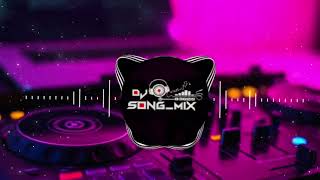 Nachle Nachle Mere Yaar Tu Nachle🔊🔊Bass Boosted🔊🔊 Hindi Song Remix Song DJ_SONG_MIX Nachle Nachle Mere Yaar Tu Nachle🔊🔊Bass Boosted🔊🔊 Hindi Song Remix Song DJ_SONG_MIX