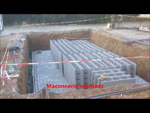 download lagu mp3 mp4 Constructeur De Piscine En Beton, download lagu Constructeur De Piscine En Beton gratis, unduh video klip Constructeur De Piscine En Beton