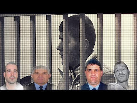 2013, rekord vrasjesh - Naten e Mire dhe Pac Fat -12 Maj 2022 - Vizion Plus