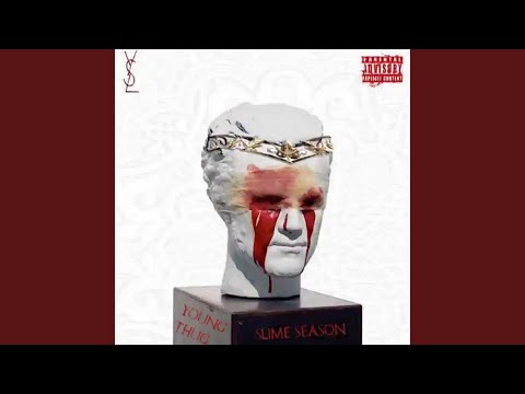 Video thumbnail for Get That Money