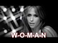 The Client List - I'm a Woman Lyrics - Jennifer ...