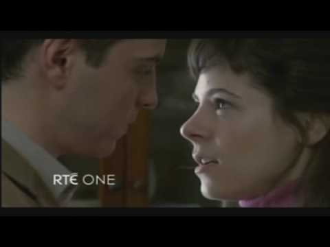 Little White Lie - Promo