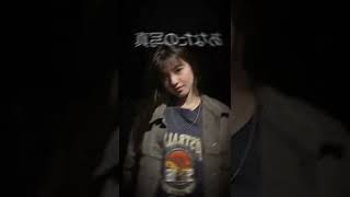 Download lagu PRESET AM ENGKOL DJ WHAT YOU COME X TEKI GAN PARGOY SANTUY PART 2 mp3