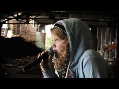 download lagu mp3 mp4 Sound Of Rum, download lagu Sound Of Rum gratis, unduh video klip Sound Of Rum