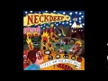 Neck Deep - Can't Kick Up The Roots (Acoustic ...