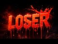 LOSER Akhbarenfejari Iranian AI Lego Music Video