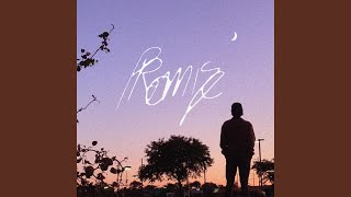 PROMISE Music Video