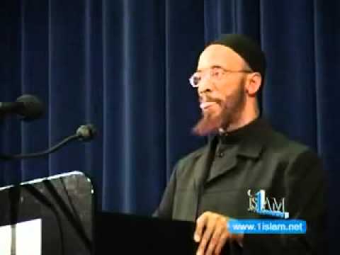 The Most Miserable People In the World by khalid yasin