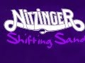 Nitzinger- Shifting Sand