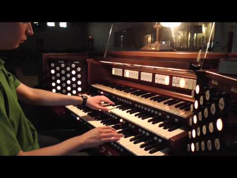 download lagu mp3 mp4 Happy Birthday Happy Birthday To You Church Organ, download mp3 Happy Birthday Happy Birthday To You Church Organ free download mp3, download mp3 Happy Birthday Happy Birthday To You Church Organ