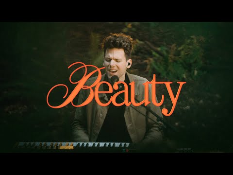 Thumbnail for Beauty video