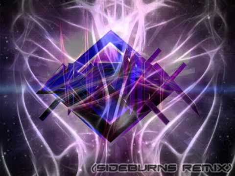 Skrillex VS Klaypex feat. Adele (Sideburns remix)