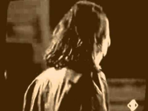 kennyjohanna’s Video 14874640467 yayVrjF4QPI