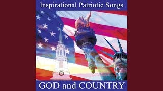 Home Free (Compilation Version)