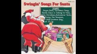 Al Jolson - White Christmas