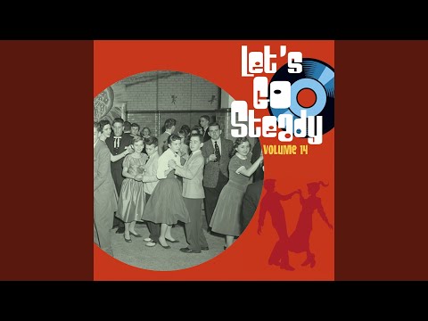 The Wind & the Cold Black Night