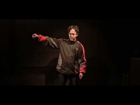 クロスリリーストライアングル