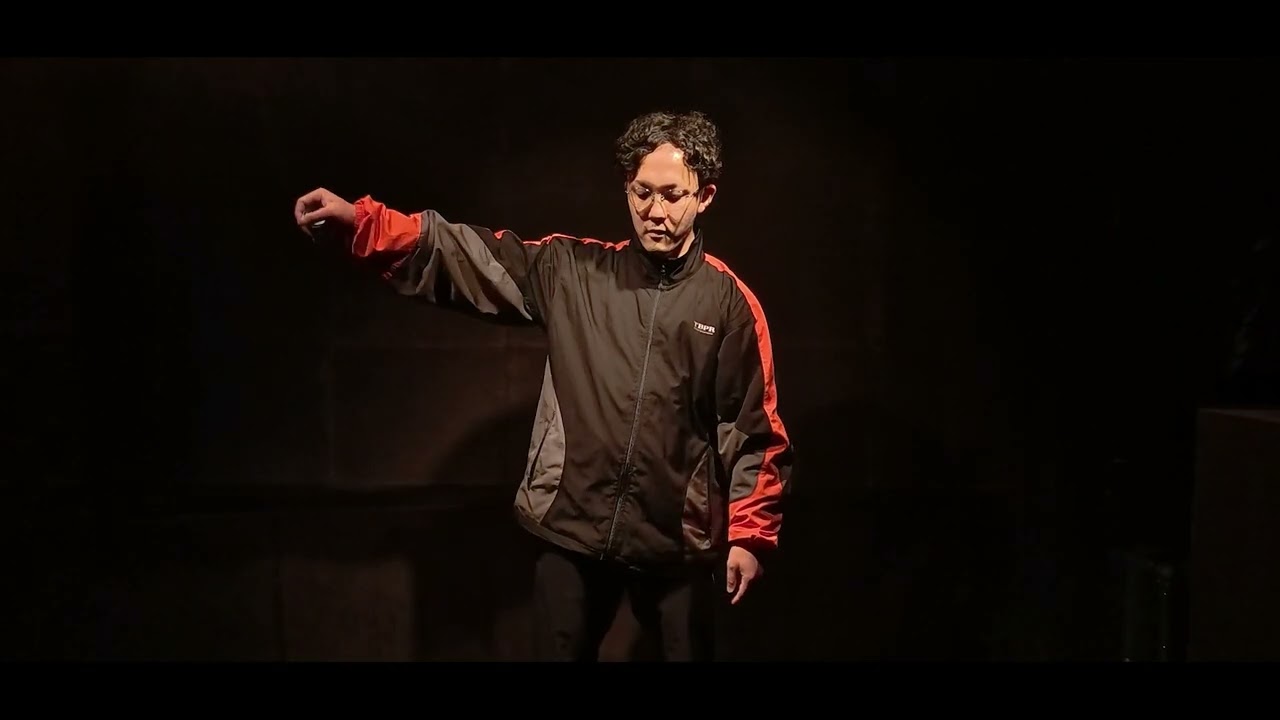 クロス・リリース・トライアングル