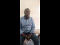 CI TASK TEAM ARRESTS HACKER BEHIND THEFT OF MONEY FROM MOBILE MONEY AGENTS DEALERS