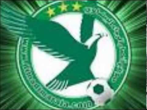 Raja casablanca song la banda Maganista