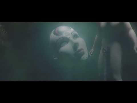 Lust From Beyond M Edition Game Walkthrough Chapter 1 - 5 (No Commentary) Part 1