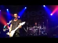 Theory of a Deadman - The Truth Is... (I Lied About Everything)