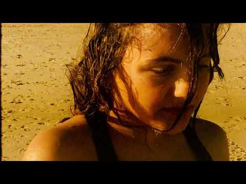 Louise Sarah-Mercedes