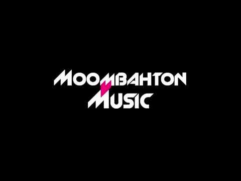 Moombahton Mix 2022 ✘ Best Remixes of Popular Songs 2022 ✘ Mixtape
