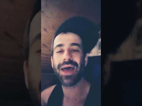 Reimecker TV - Rap Snippet : Tabula Rasa (Mellowbag)