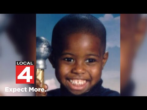 What happened to D'Wan Sims: 30 years ago