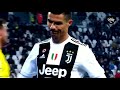 KALKI MASS BGM FT CRISTIANO RONALDO