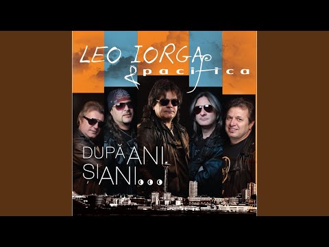 Sa te gandesti la mine