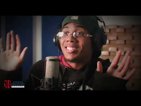 Habilidad Fuego Ft Jay Santana Prod - FRESSTYLE VOL 2 SESSIONS STUDIO🙏