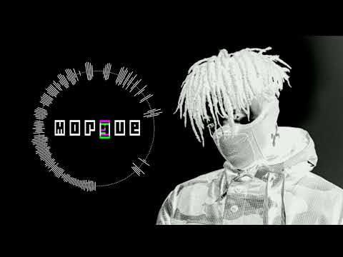 HARD TRAP METAL TYPE BEAT | SCARLXRD x ZILLAKAMI TYPE BEAT | Byemee - Morgue 2022