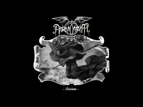 Asenheim - Tristan (Full Length 2019)