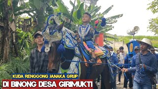 Download lagu The latest Janaka Renggong Horse - Dancing horse video mp3 Download lagu The latest Janaka Renggong Horse - Dancing horse video mp3