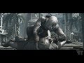 Run Boy Run [Assassin's Creed series CGI GMV ...