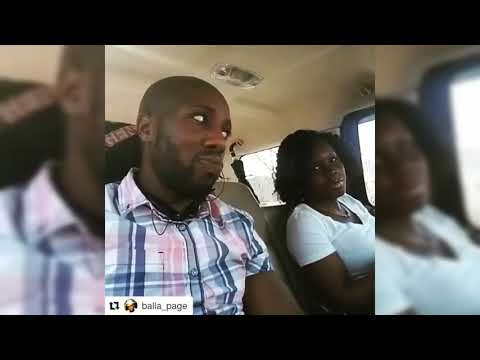 Video thumbnail yaysIHwjFzU