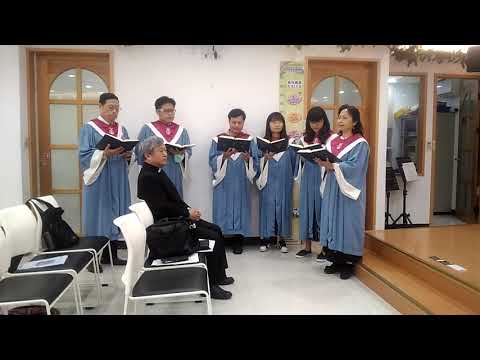 V_20210502_101423.mp4