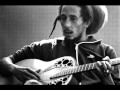 Bob Marley - I Shot the Sheriff - Live in Milan ...