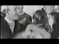Bad Manners ~ Do the Creep