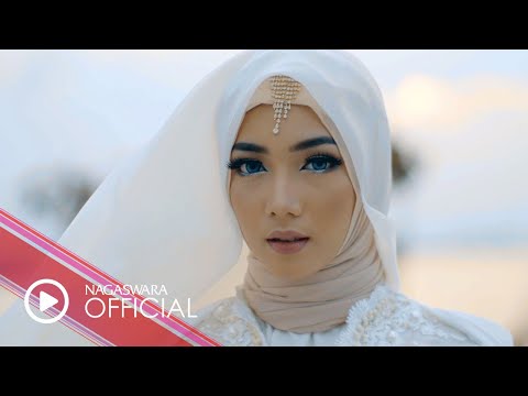 Dilza - Mohon AmpunanMu (Official Music Video NAGASWARA) #religi