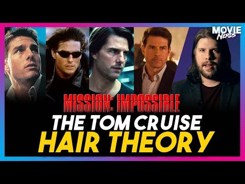 download lagu mp3 mp4 Tom Cruise Mission Impossible 4 Hairstyle, download lagu Tom Cruise Mission Impossible 4 Hairstyle gratis, unduh video klip Tom Cruise Mission Impossible 4 Hairstyle