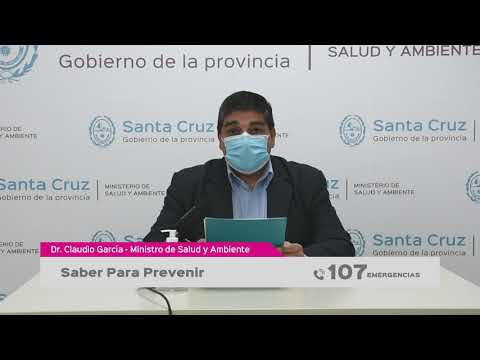 Portada video