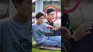 Download lagu He made Cristiano Ronaldo 😯 mp3